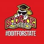 doitforstate leaked|More.